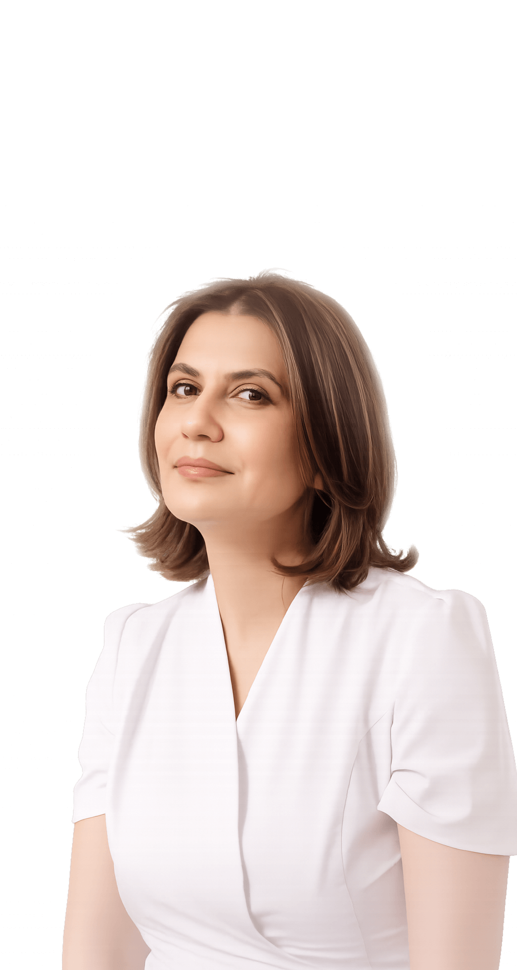 Тер-Акопова Анаит Ашотовна