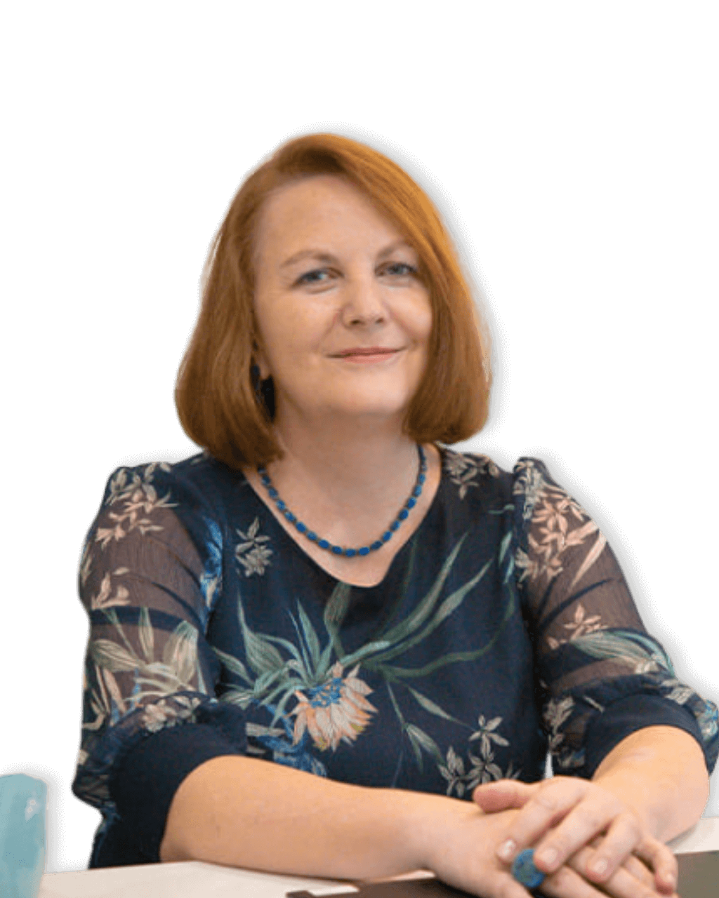 Чобану Ирина