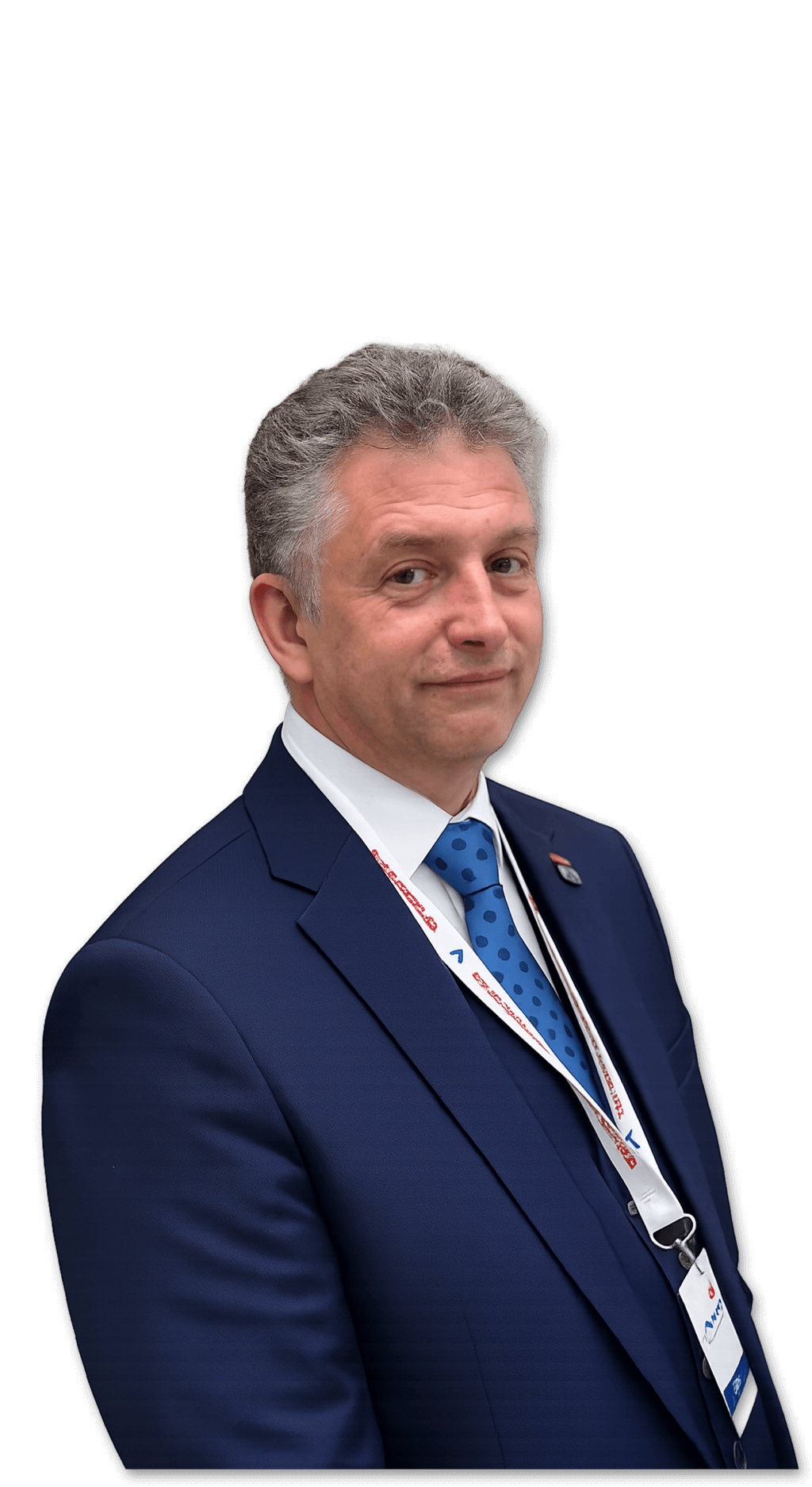 Мельник Владислав Владимирович