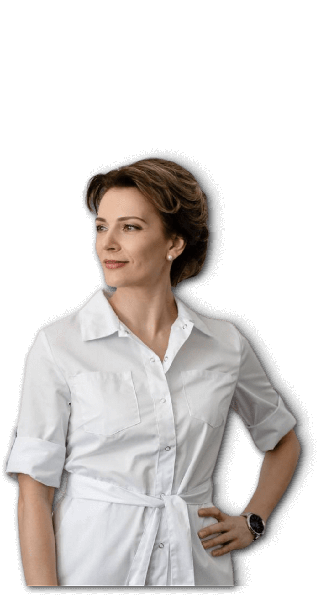 Мельникова Галина Анатольевна