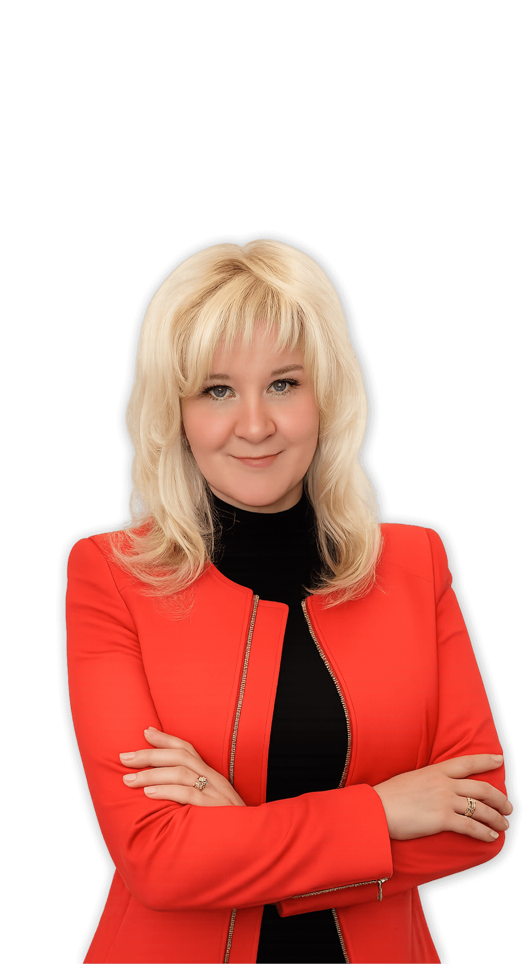 Морка Елена Анатольевна