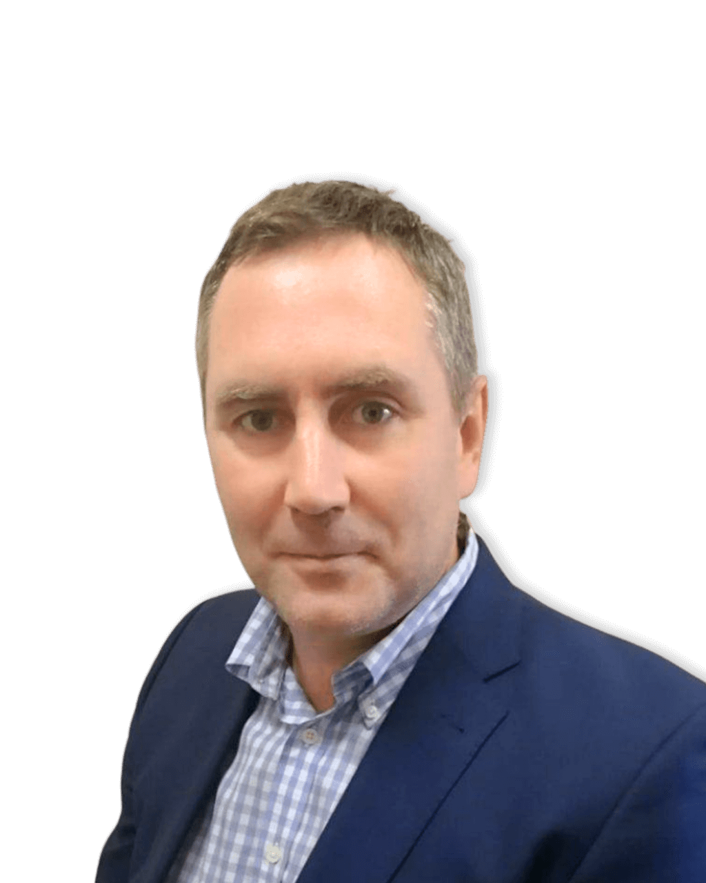 Семёнов Владислав Владимирович