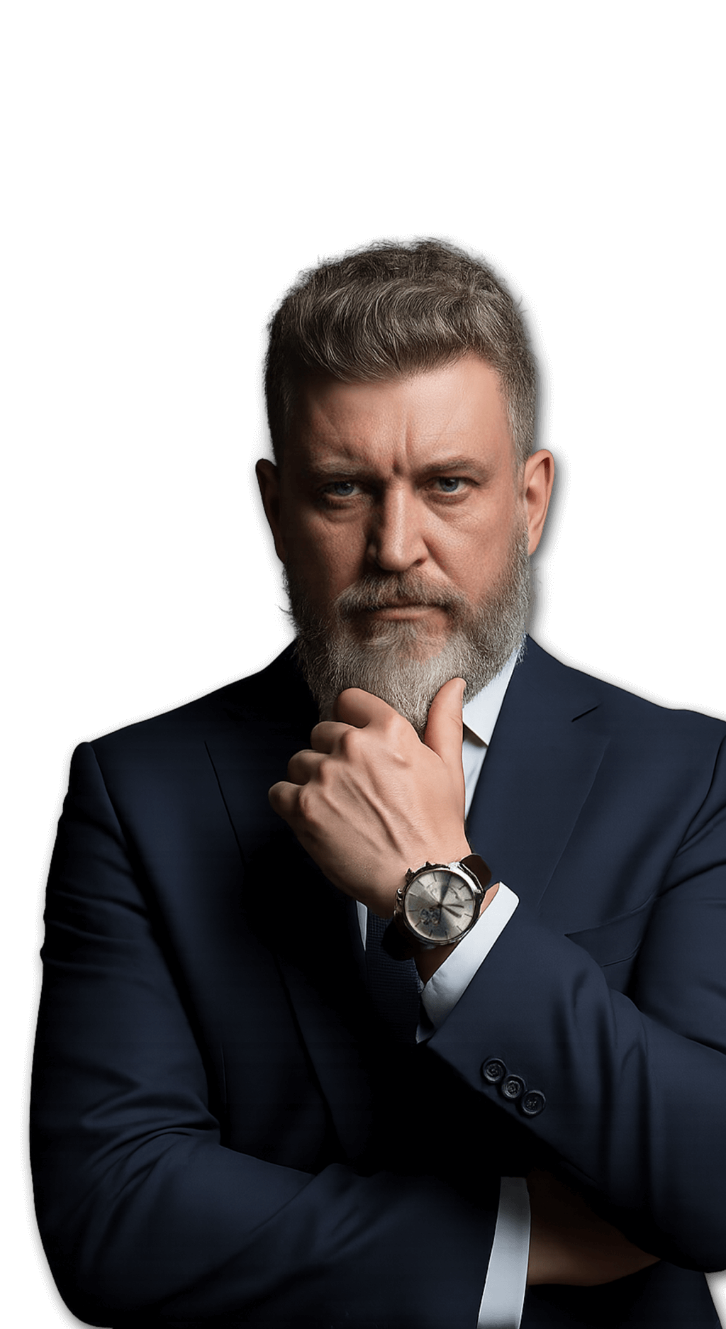 Щебеньков Владислав